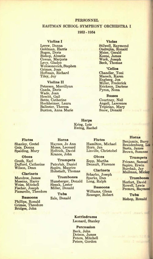 1953 December 7 ESSO_Page_2 1953 December 7 ESSO_Page_2