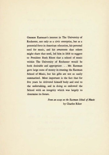 1954 May 20 George Eastman Birth Centennial_Page_2