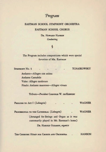 1954 May 20 George Eastman Birth Centennial_Page_3