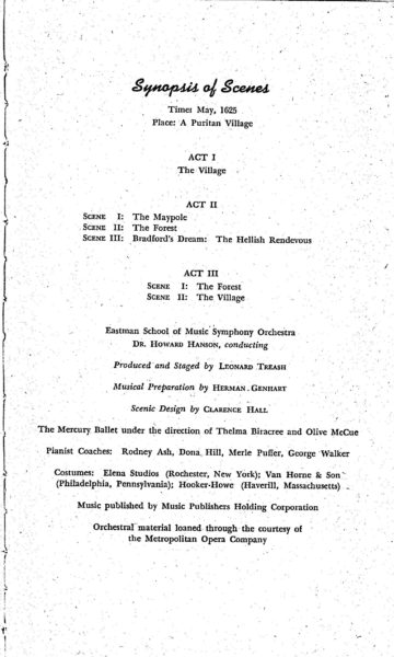 1955 May 16 and 17 Merry Mount page 3