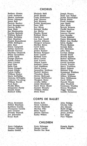 1955 May 16 and 17 Merry Mount page 4