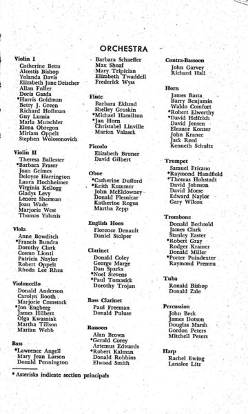 1955 May 16 and 17 Merry Mount page 5