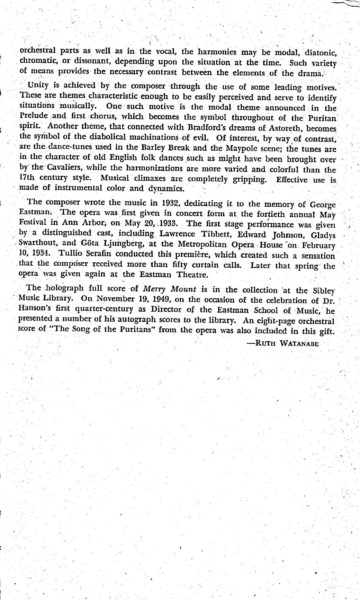 1955 May 16 and 17 Merry Mount page 7