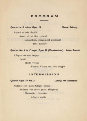 1960 April 21 Program_Page_2