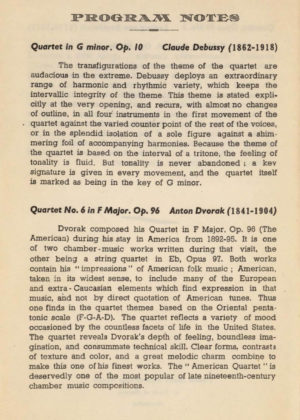 1960 April 21 Program_Page_3