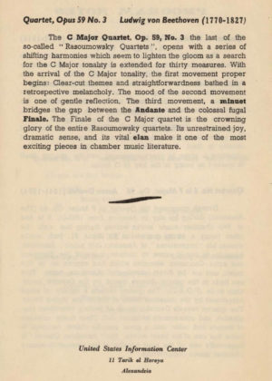 1960 April 21 Program_Page_4