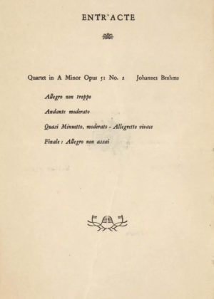 1960 April 28 Program_Page_3