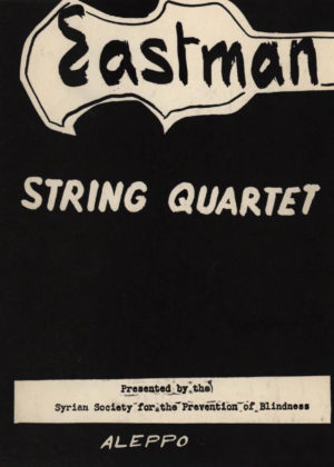 1960 April 5 Program_Page_01
