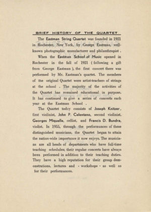 1960 April 5 Program_Page_03