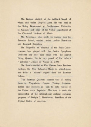 1960 April 5 Program_Page_04