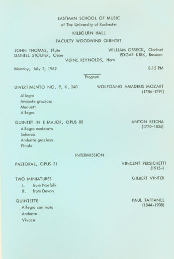 1962 July 2 1962 July 2
