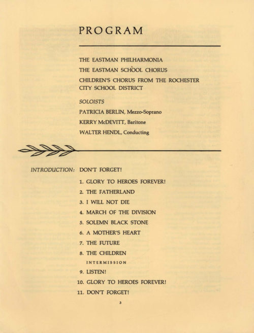 1965 December 16 Kabalevsky Requiem to those who were killed in the struggle against fascism_Page_3 1965 December 16 Kabalevsky Requiem to those who were killed in the struggle against fascism_Page_3