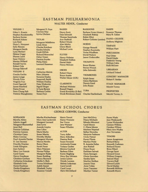 1965 December 16 Kabalevsky Requiem to those who were killed in the struggle against fascism_Page_4 1965 December 16 Kabalevsky Requiem to those who were killed in the struggle against fascism_Page_4