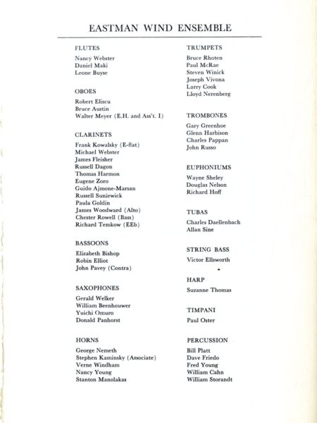 1965 October 27 EWE UN Concert page 4 1965 October 27 EWE UN Concert page 4