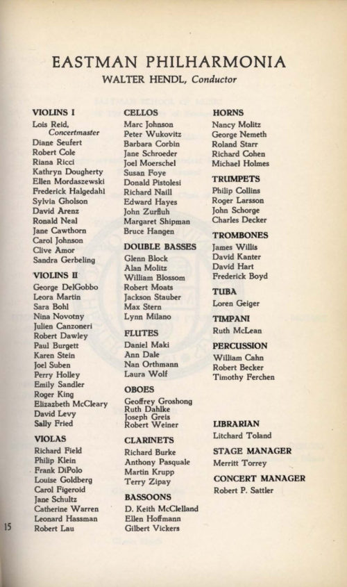 1967 December 4-8 Peter Mennin Week_Page_10
