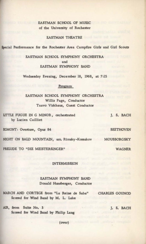 1968 December 18 ESSO for the Girl Scouts_Page_1 1968 December 18 ESSO for the Girl Scouts_Page_1