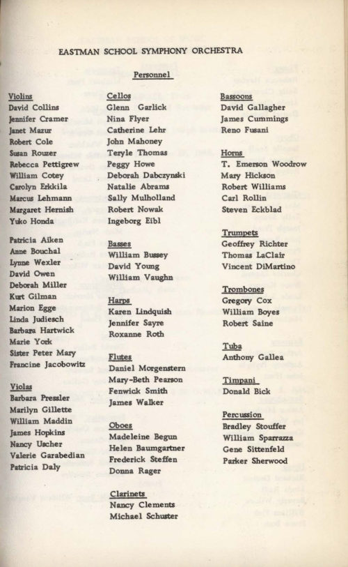 1968 December 18 ESSO for the Girl Scouts_Page_3 1968 December 18 ESSO for the Girl Scouts_Page_3