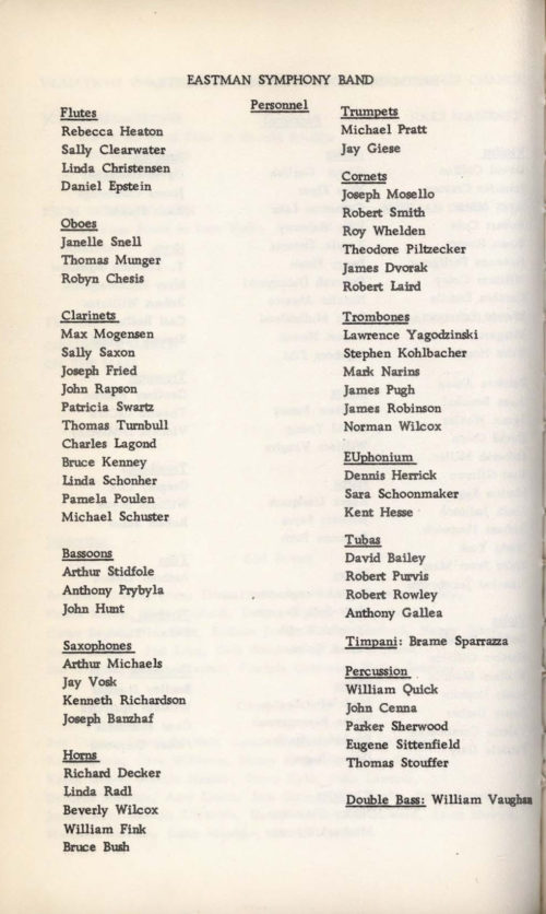 1968 December 18 ESSO for the Girl Scouts_Page_4 1968 December 18 ESSO for the Girl Scouts_Page_4