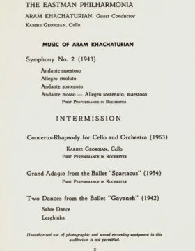1968 March 8 Khachaturian comes to ESM_Page_2