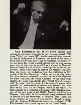 1968 March 8 Khachaturian comes to ESM_Page_3