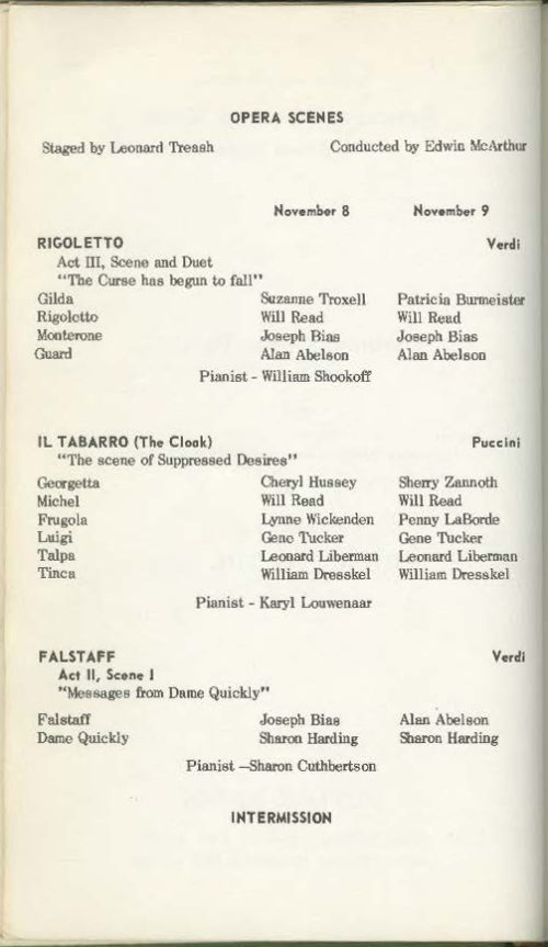 1968 November 8 Riders to the Sea EOT_Page_2