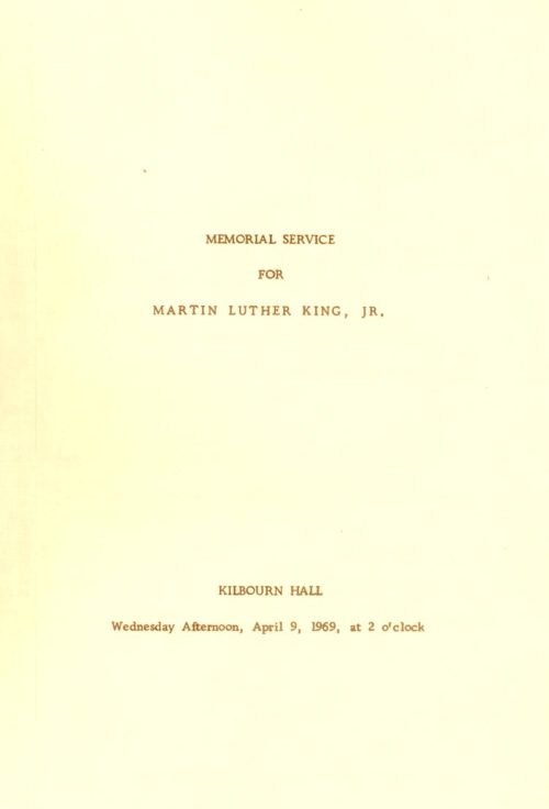 1969-April-9-Memorial-service-for-Martin-Luther-King-Jr._Page_1-e1648830489675-sepia