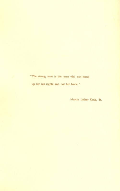 1969-April-9-Memorial-service-for-Martin-Luther-King-Jr._Page_2-sepia