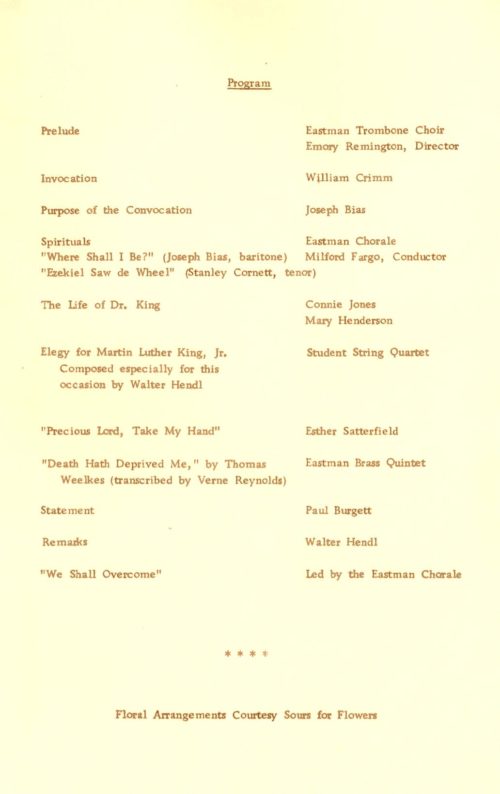 1969-April-9-Memorial-service-for-Martin-Luther-King-Jr._Page_3-sepia 1969 April 9 Memorial service for Martin Luther King Jr._Page_3