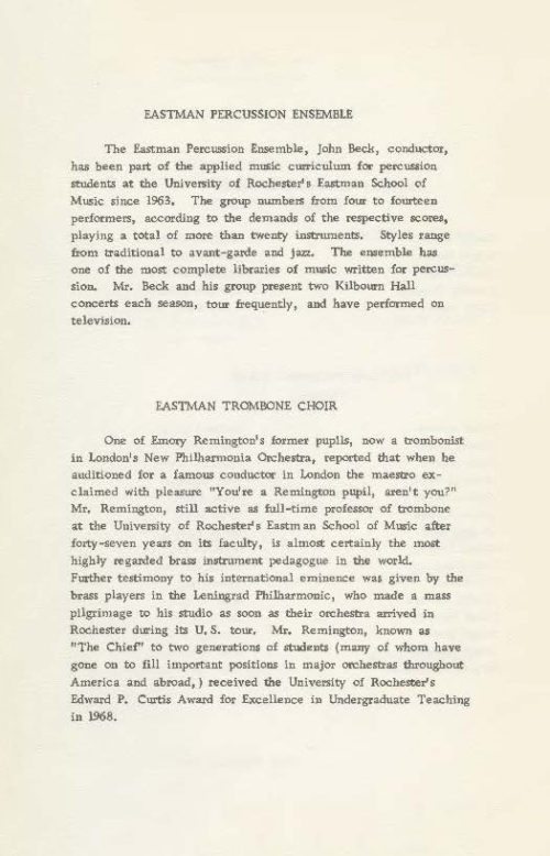 1969 February 2 MENC Eastern Division Meeting page 3 1969 February 2 MENC Eastern Division Meeting page 3