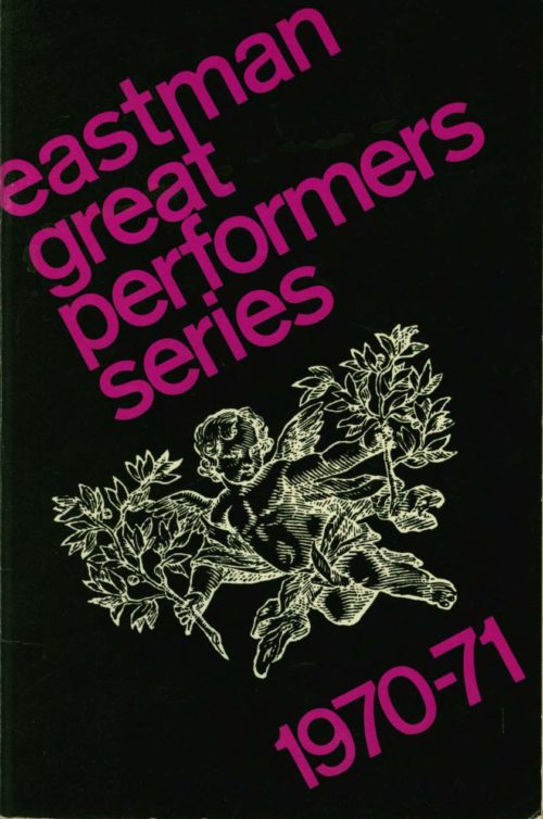 1970 October 8 Julian Bream Lute and Guitar Recital_Page_1
