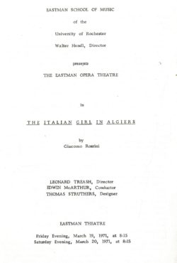 1971-March-19-opera-page-1-concentrate