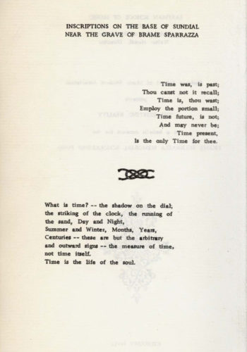 1971 May 12 The Existing Reality Scholarship Fund Concert_Page_2