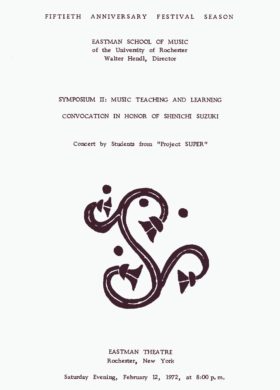 1972-February-12-Symposium-II-Music-Teaching-and-Learning_Page_1-scaled-tender 1972-February-12-Symposium-II-Music-Teaching-and-Learning_Page_1-scaled-tender