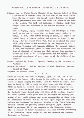 1972-February-12-Symposium-II-Music-Teaching-and-Learning_Page_2-scaled-tender 1972-February-12-Symposium-II-Music-Teaching-and-Learning_Page_2-scaled-tender