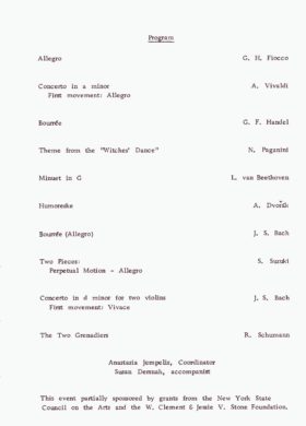 1972-February-12-Symposium-II-Music-Teaching-and-Learning_Page_3-scaled-tender 1972-February-12-Symposium-II-Music-Teaching-and-Learning_Page_3-scaled-tender