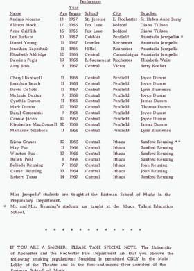 1972-February-12-Symposium-II-Music-Teaching-and-Learning_Page_4-scaled-tender 1972-February-12-Symposium-II-Music-Teaching-and-Learning_Page_4-scaled-tender