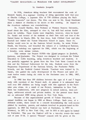 1972-February-12-Symposium-II-Music-Teaching-and-Learning_Page_5-scaled-tender 1972-February-12-Symposium-II-Music-Teaching-and-Learning_Page_5-scaled-tender