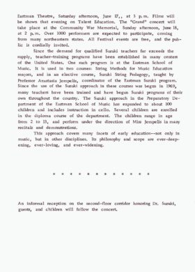 1972-February-12-Symposium-II-Music-Teaching-and-Learning_Page_6-scaled-tender 1972-February-12-Symposium-II-Music-Teaching-and-Learning_Page_6-scaled-tender