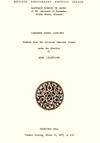 1972-March-21-Chamber-Music-Concert_Page_1-scaled-vintage 1972-March-21-Chamber-Music-Concert_Page_1-scaled-vintage