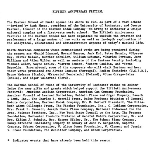 1972 March 3 The Eastman Jazz Ensemble and Eastman Studio Orchestra_Page_9