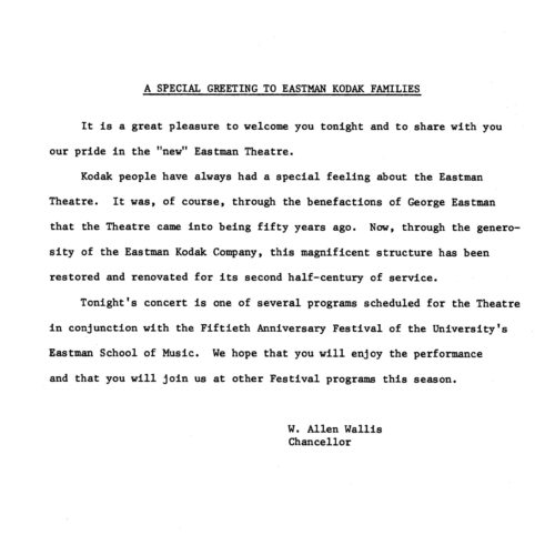 1972 March 4 Eastman Studio Orchestra with Oliver Nelson_Page_7