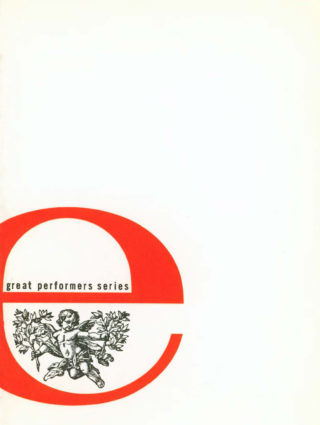 1972 March 9 The Guarneri String Quartet_Page_1