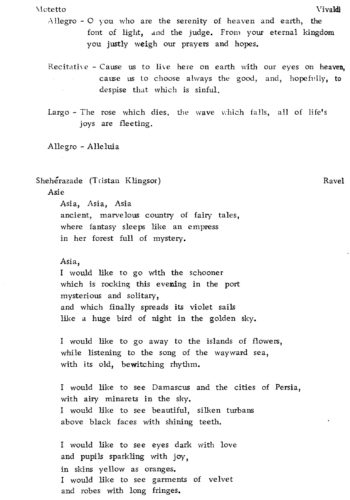 1973 May 16 Patricia Richards page 3