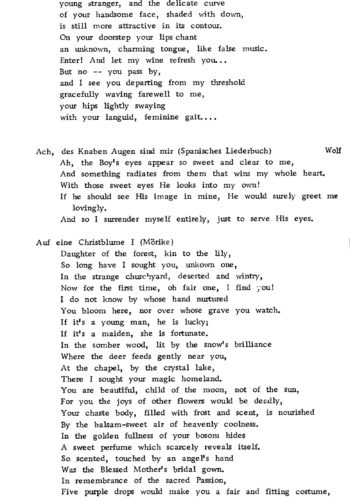 1973 May 16 Patricia Richards page 5