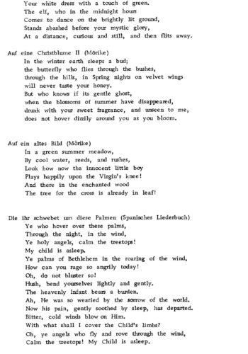 1973 May 16 Patricia Richards page 6