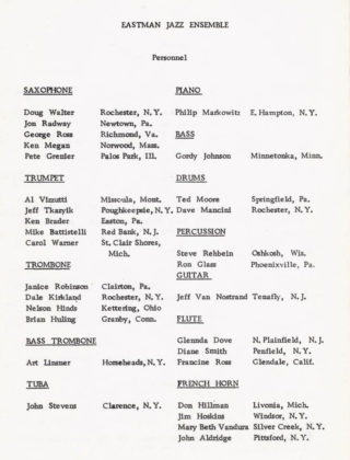1973 May 5 Eastman Jazz Ensemble_Page_5