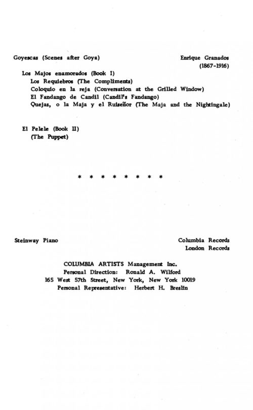 1973 October 8 Alicia de Larrocha, Pianist_Page_3 1973 October 8 Alicia de Larrocha, Pianist_Page_3
