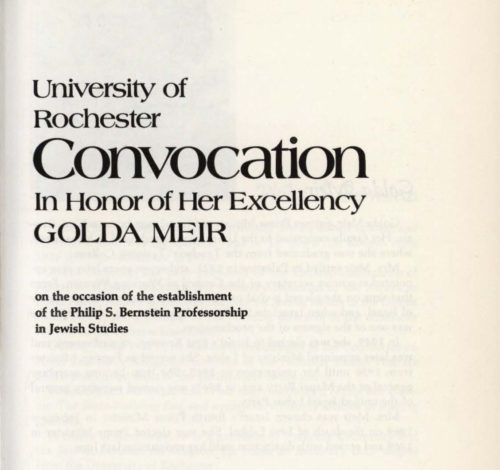 1974 December 16 Golda Meir Convocation_Page_06 1974 December 16 Golda Meir Convocation_Page_06