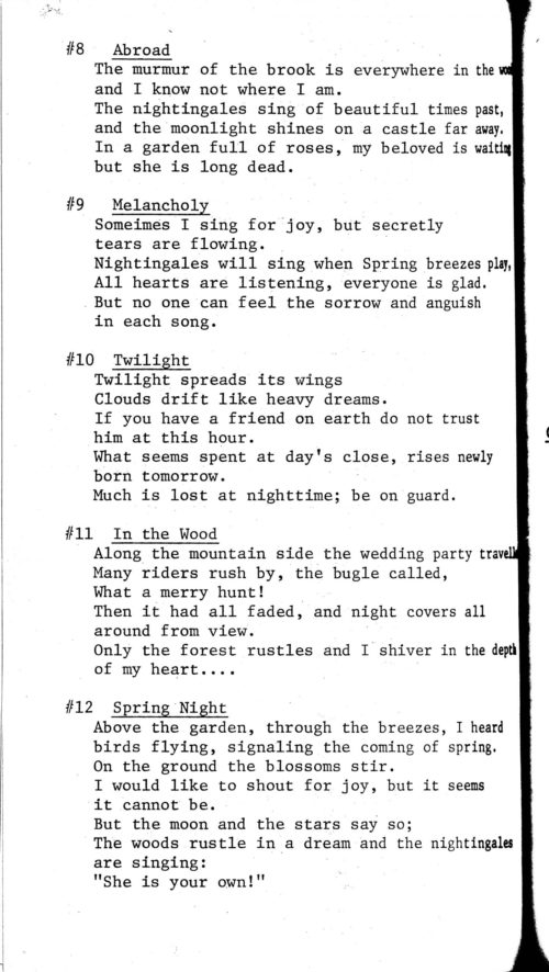 1974 November 4 YiKwei Sze bass baritone and Rob Freeman piano_Page_06 1974 November 4 YiKwei Sze bass baritone and Rob Freeman piano_Page_06