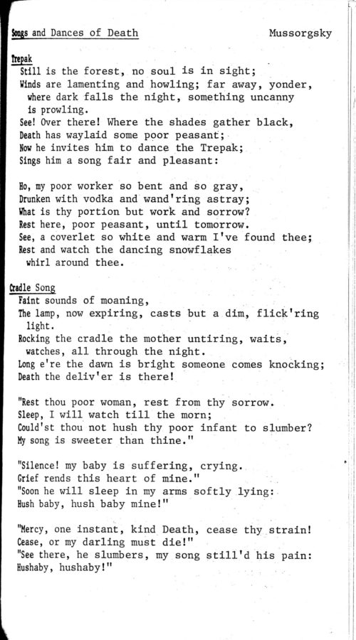 1974 November 4 YiKwei Sze bass baritone and Rob Freeman piano_Page_07 1974 November 4 YiKwei Sze bass baritone and Rob Freeman piano_Page_07